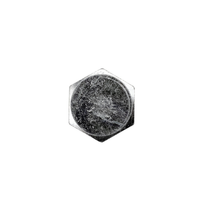 LOTE 4 UNIDADES TAPÓN DE CÁRTER M10×1,25