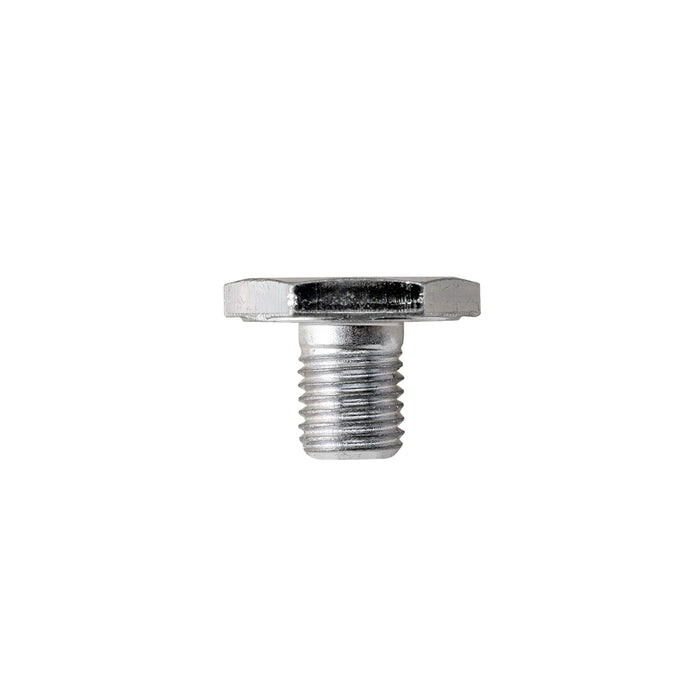 LOTE 4 UNIDADES TAPÓN DE CÁRTER M10×1,25