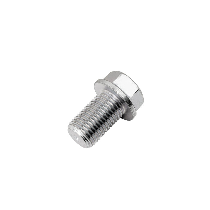 LOTE 4 UNIDADES TAPÓN DE CÁRTER M14×1,5