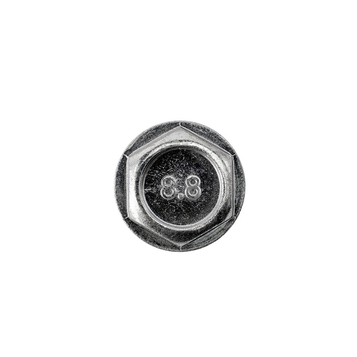 LOTE 4 UNIDADES TAPÓN DE CÁRTER M14×1,5
