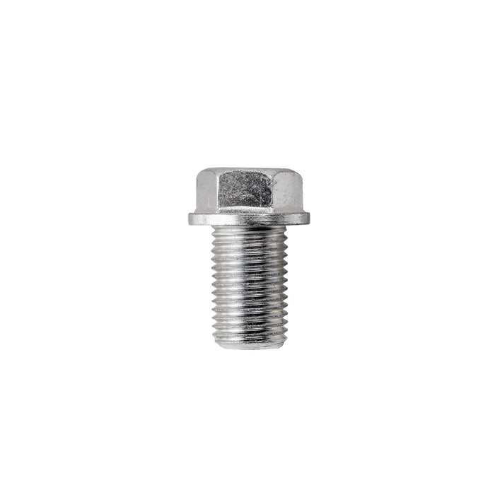 LOTE 4 UNIDADES TAPÓN DE CÁRTER M14×1,5