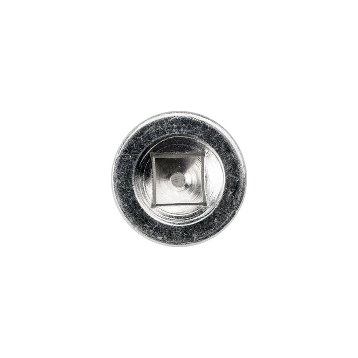 LOTE 4 UNIDADES BUJÃO DE CÁRTER M16×1,5