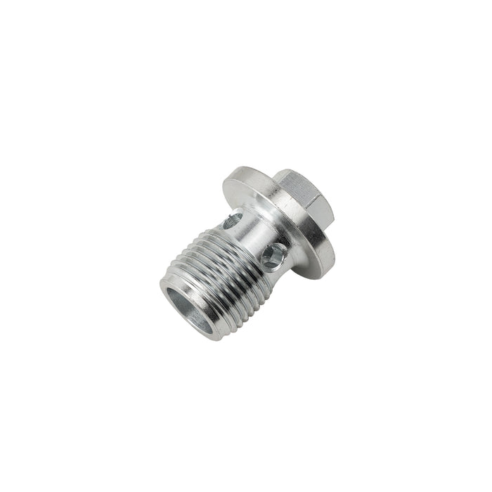 LOTE 4 UNIDADES TAPÓN DE CÁRTER M18×1,5