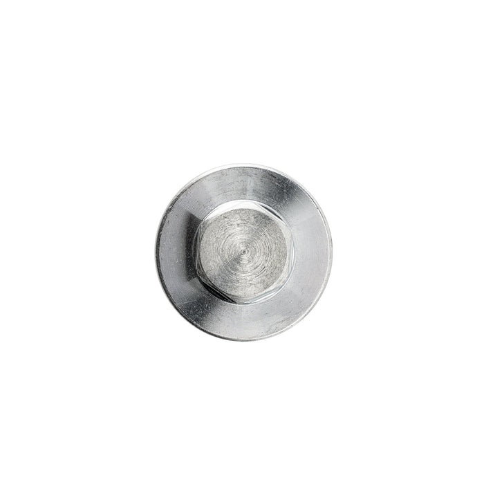 LOTE 4 UNIDADES TAPÓN DE CÁRTER M18×1,5