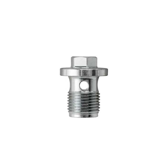 LOTE 4 UNIDADES TAPÓN DE CÁRTER M18×1,5