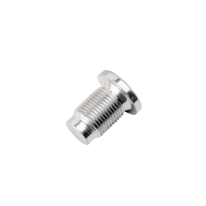 LOTE 4 UNIDADES TAPÓN DE CÁRTER M18×1,5