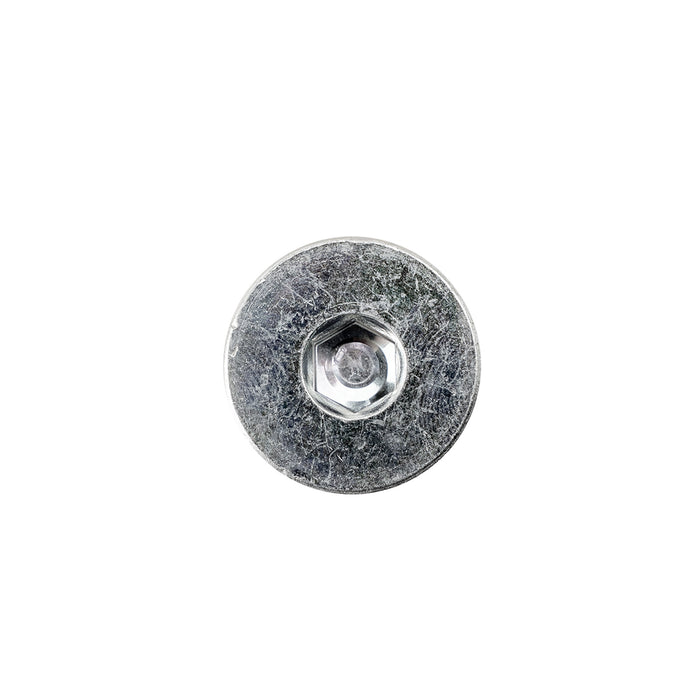 LOTE 4 UNIDADES TAPÓN DE CÁRTER M18×1,5