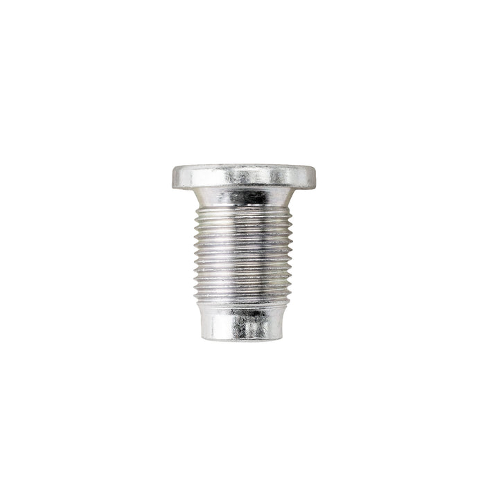 LOTE 4 UNIDADES TAPÓN DE CÁRTER M18×1,5