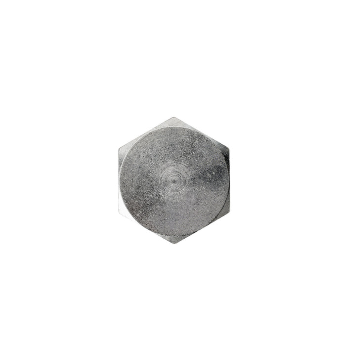 LOT DE 4 BOUCHONS DE CARTER M14×1,5 MAZDA