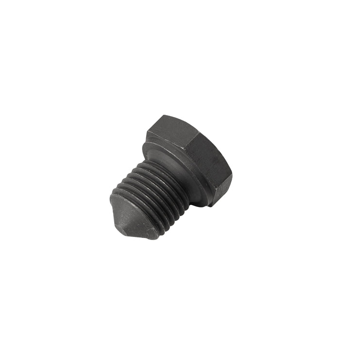 LOTE 4 UNIDADES TAPÓN DE CÁRTER M14×1,5 VAG