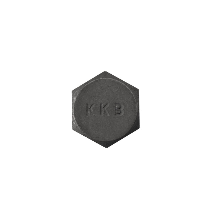LOTE 4 UNIDADES TAPÓN DE CÁRTER M14×1,5 VAG
