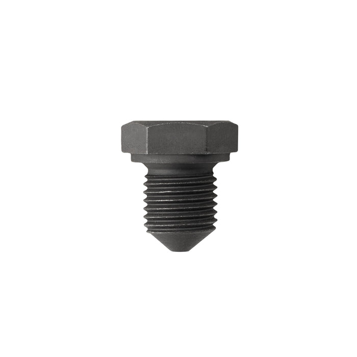 LOTE 4 UNIDADES TAPÓN DE CÁRTER M14×1,5 VAG