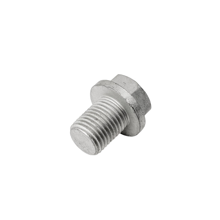 LOTE 4 UNIDADES TAPÓN DE CÁRTER M14×1,5