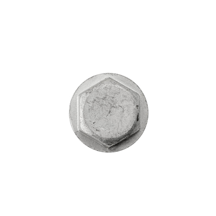 LOTE 4 UNIDADES TAPÓN DE CÁRTER M14×1,5