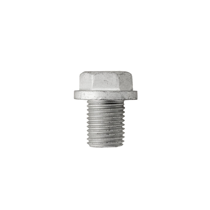 LOTE 4 UNIDADES TAPÓN DE CÁRTER M14×1,5
