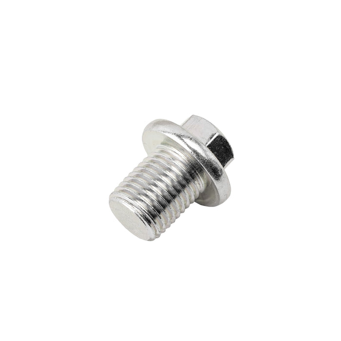 LOTE 4 UNIDADES TAPÓN DE CÁRTER M14×1,5 FORD
