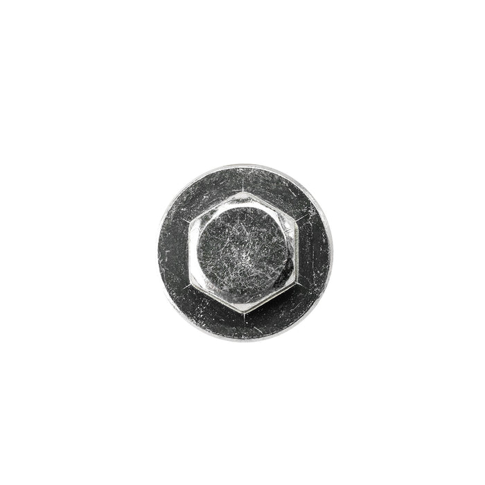 LOTE 4 UNIDADES TAPÓN DE CÁRTER M14×1,5 FORD