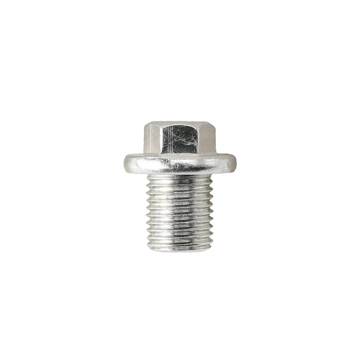 LOTE 4 UNIDADES TAPÓN DE CÁRTER M14×1,5 FORD