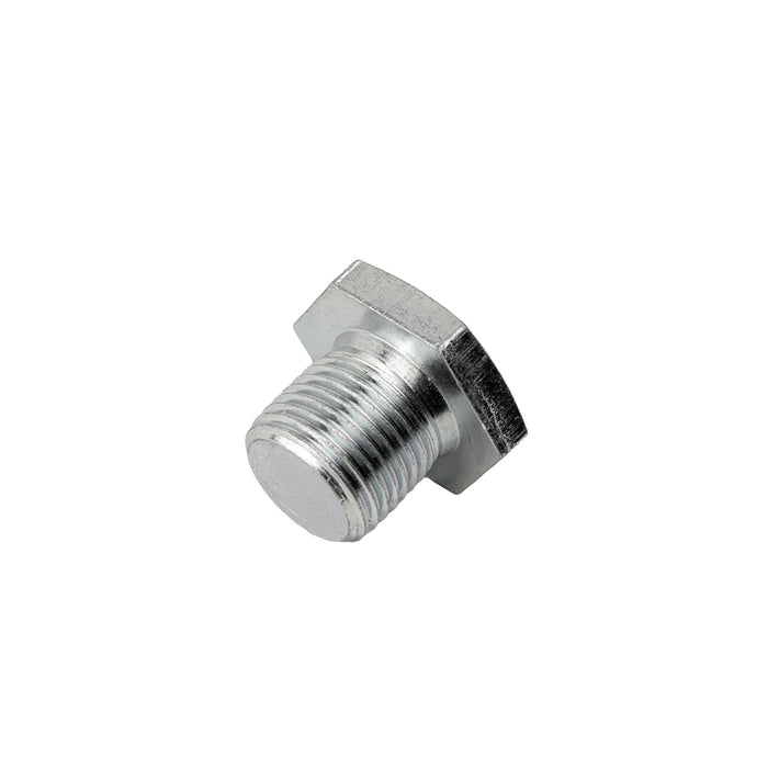 LOTE 4 UNIDADES TAPÓN DE CÁRTER M14×1,25
