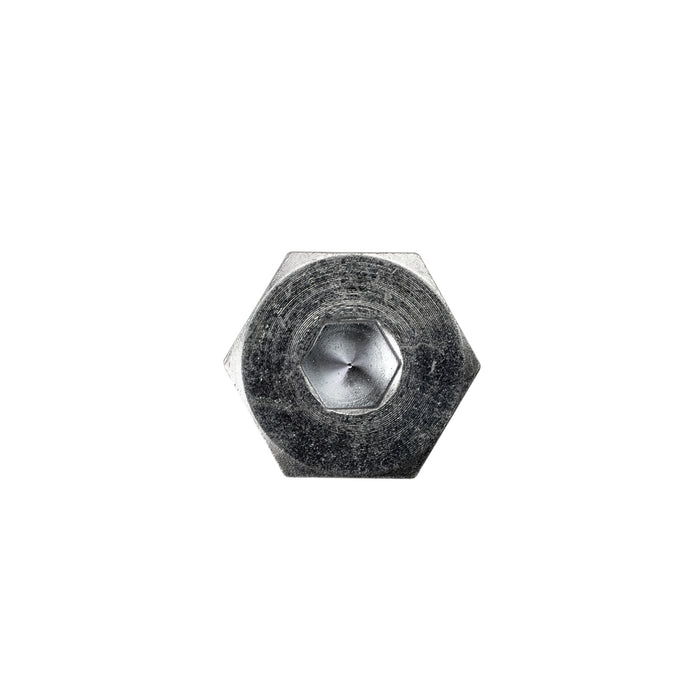 LOTE 4 UNIDADES TAPÓN DE CÁRTER M14×1,25