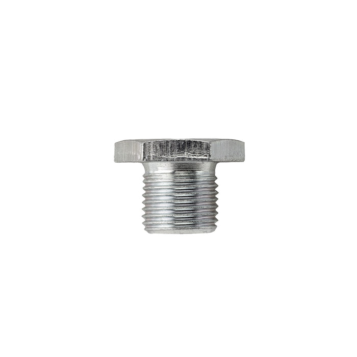LOTE 4 UNIDADES TAPÓN DE CÁRTER M14×1,25