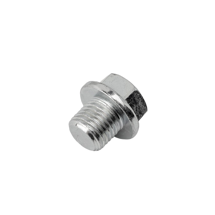 LOTE 4 UNIDADES TAPÓN DE CÁRTER M14×1,5