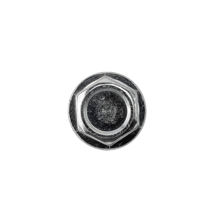 LOTE 4 UNIDADES TAPÓN DE CÁRTER M14×1,5