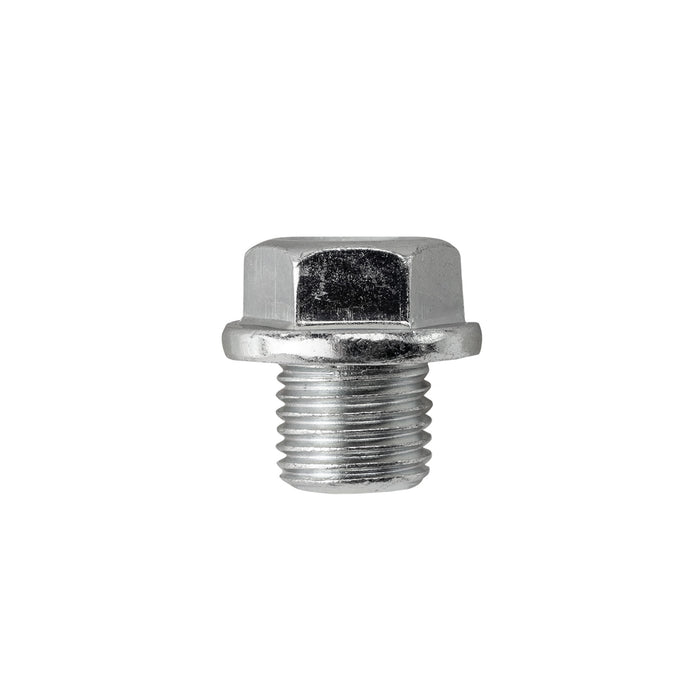 LOTE 4 UNIDADES TAPÓN DE CÁRTER M14×1,5