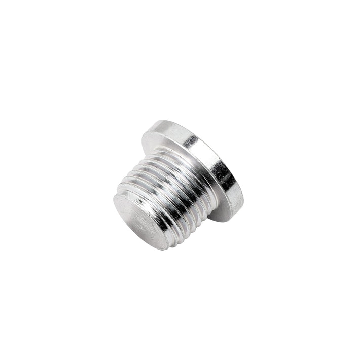 LOTE 4 UNIDADES TAPÓN DE CÁRTER M14×1,5 AUDI