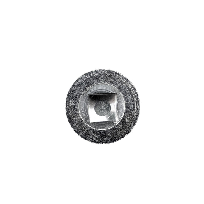 LOTE 4 UNIDADES TAPÓN DE CÁRTER M14×1,5 AUDI