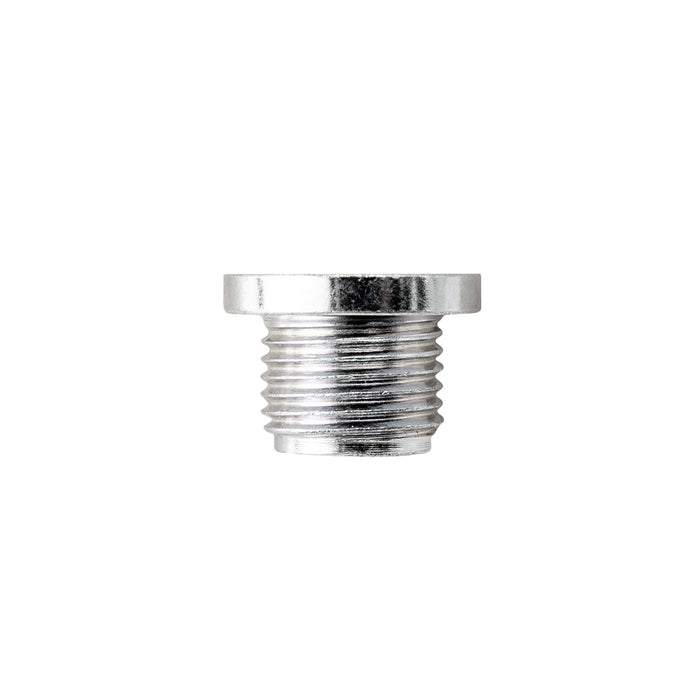 LOTE 4 UNIDADES TAPÓN DE CÁRTER M14×1,5 AUDI