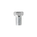 LOTE 4 UNIDADES TAPÓN DE CÁRTER M12X1,5