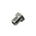 LOTE 4 UNIDADES TAPÓN DE CÁRTER M12X1,25