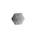 LOTE 4 UNIDADES TAPÓN DE CÁRTER M12X1,25