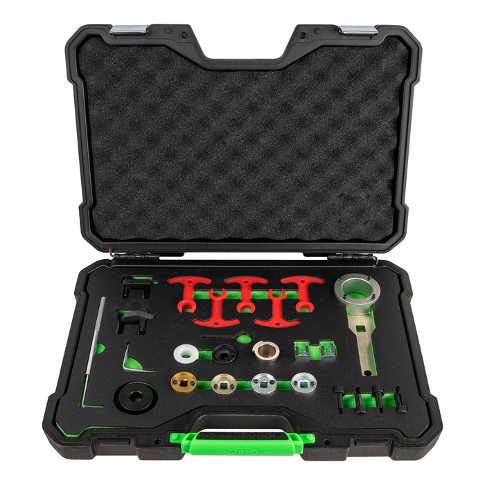 TIMING TOOL KIT FOR VAG 1.8 2.0 TSI TFSI