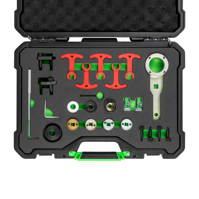 TIMING TOOL KIT FOR VAG 1.8 2.0 TSI TFSI