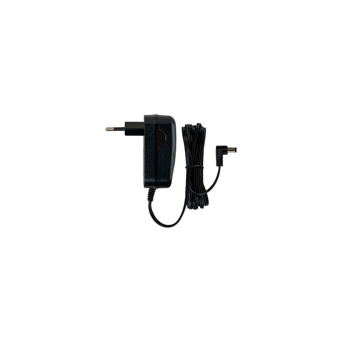 ARRANCADOR DE VEHÍCULOS MULTIFUNCIÓN CON PANTALLA DIGITAL Y BATERÍA DE LITIO DE 16.000MAH – 12V