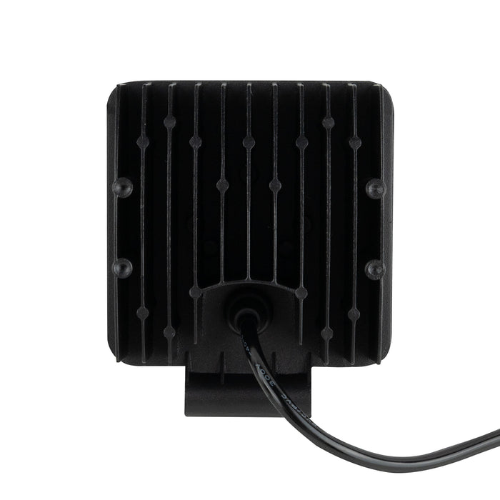 FARO LED DE 2800LM - CUADRADO