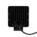 FARO LED DE 2800LM - CUADRADO