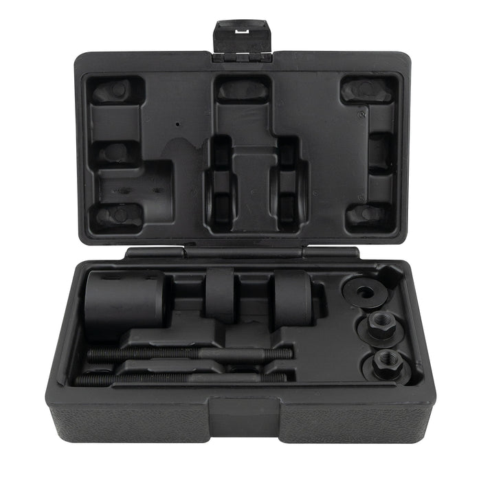 JEU D'EXTRACTEUR/INSTALLATEUR DE SILENT BLOCS DE SUSPENSION ARRIÈRE OPEL/VAUXHALL