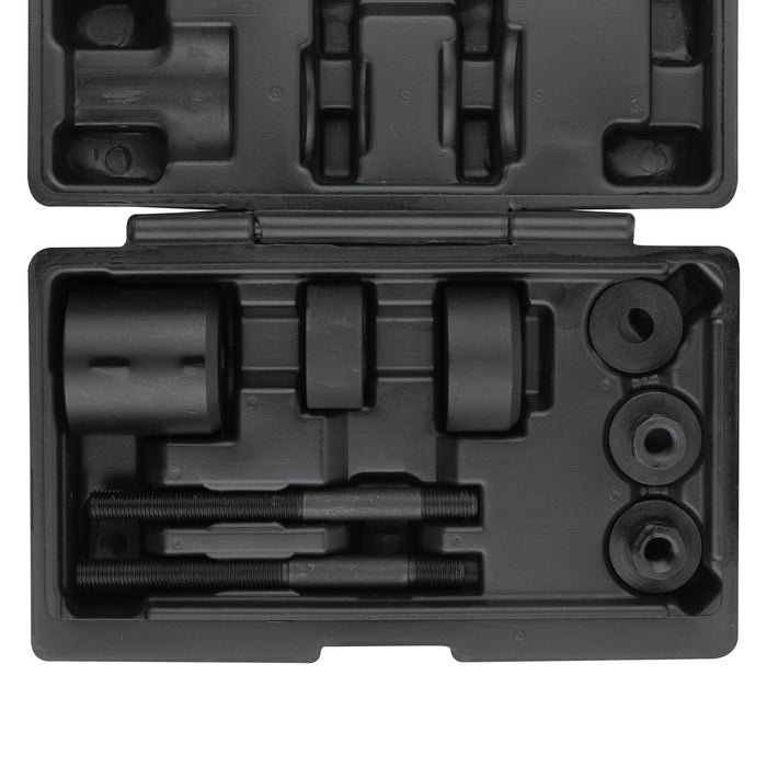 JEU D'EXTRACTEUR/INSTALLATEUR DE SILENT BLOCS DE SUSPENSION ARRIÈRE OPEL/VAUXHALL