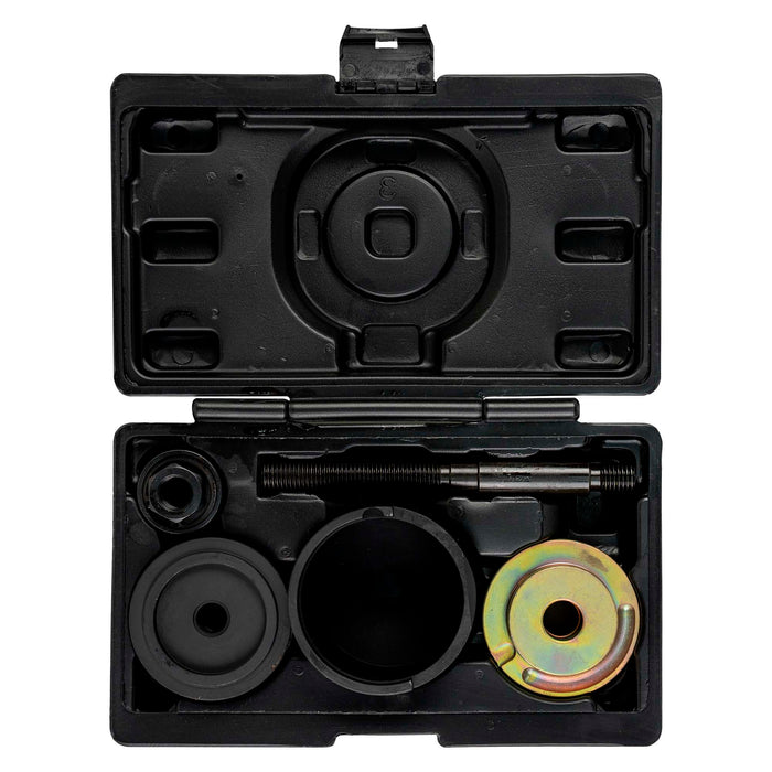 VAG FRONT SUSPENSION ARM SILENT BLOCK REMOVER/INSTALLER SET
