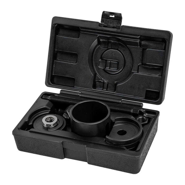 SET EXTRACTOR/INSTALADOR DE SILENTBLOCK SUSPENSIÓN DELANTERA BMW/MINI