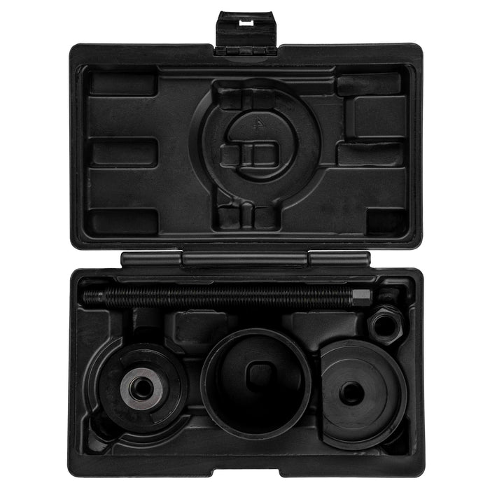 SET EXTRACTOR/INSTALADOR DE SILENTBLOCK SUSPENSIÓN DELANTERA BMW/MINI