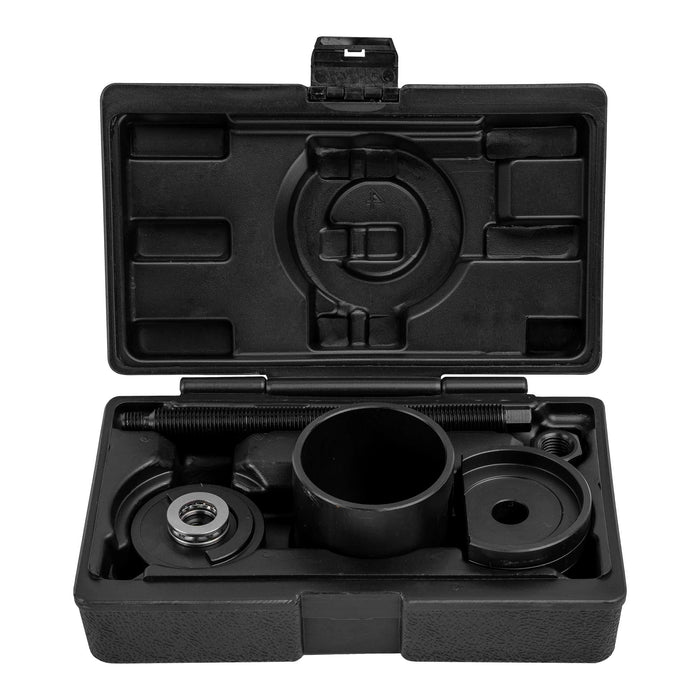SET EXTRACTOR/INSTALADOR DE SILENTBLOCK SUSPENSIÓN DELANTERA BMW/MINI