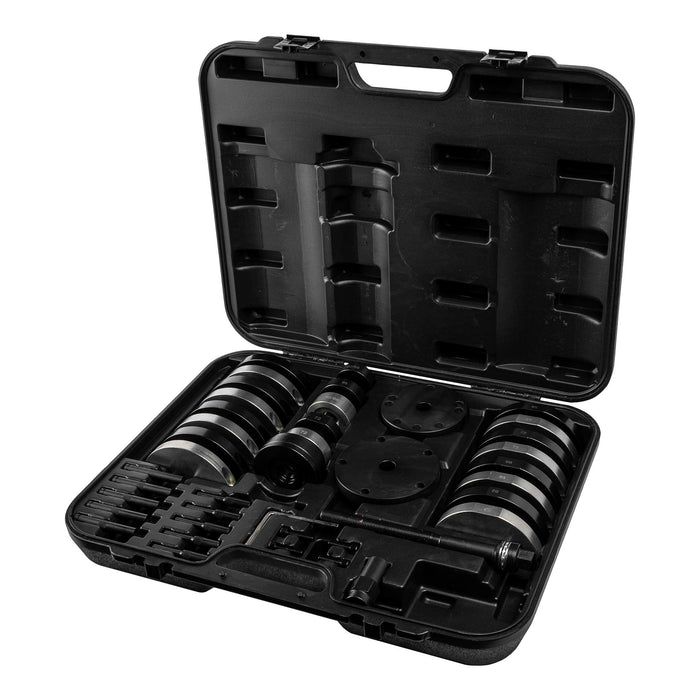 SET EXTRACTOR/INSTALADOR DE COJINETE DE RUEDA VAG