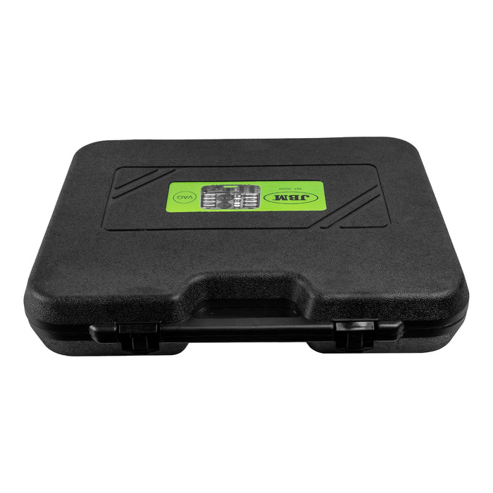 SET EXTRACTOR/INSTALADOR DE COJINETE DE RUEDA VAG