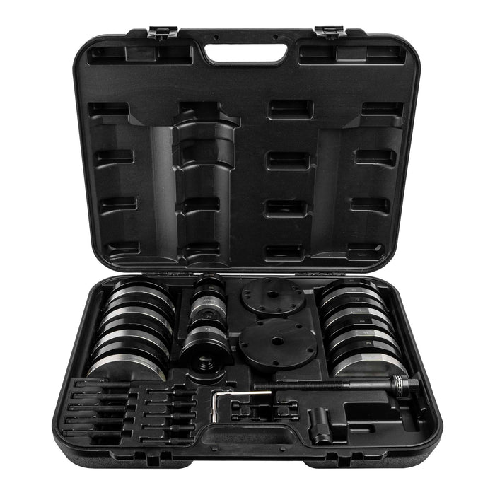 SET EXTRACTOR/INSTALADOR DE COJINETE DE RUEDA VAG