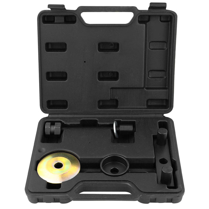 KIT EXTRACTEUR/INSTALLATEUR DE SILENT BLOC DE BRAS DE SUSPENSION ARRIÈRE FORD MONDEO