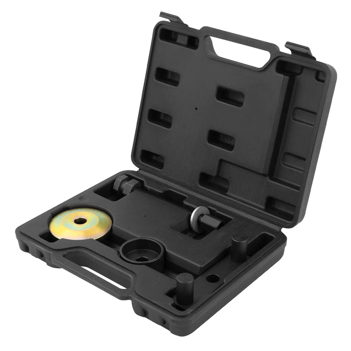 KIT EXTRACTEUR/INSTALLATEUR DE SILENT BLOC DE BRAS DE SUSPENSION ARRIÈRE FORD MONDEO